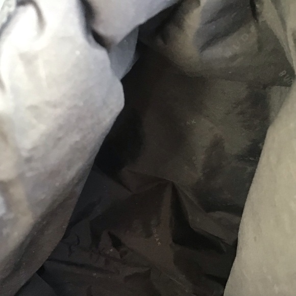 Rudsak Vintage Leather Tote Bag - Picture 13 of 16